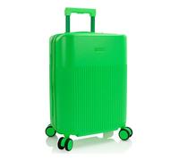 Heys Valigia verde Uomo - Top 100 Heys One Size