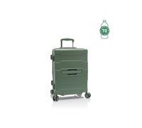 Heys Valigia verde Uomo - Top 100 Heys One Size