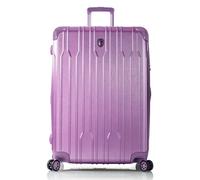 Heys EU Valigia 10103 Lavender 30" Unisex Adulti