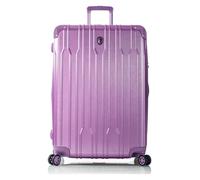 Heys EU Valigia 10103 Lavender 30" Unisex Adulti