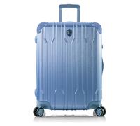 Heys Xtrak 4 ruote Carrello M 66 cm espandibile blu
