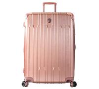 Heys Xtrak 4 ruote Carrello L 76 cm espandibile rosa