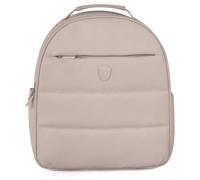 Heys Zaino nudo Donna - Accessori - Nuovi arrivi - Borse & zaini Heys One Size