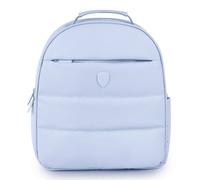 HEYS zaino The Puffer Backpack Blue