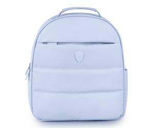 HEYS zaino The Puffer Backpack Blue
