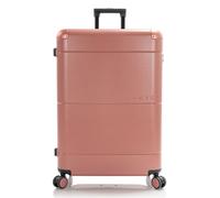 Heys Zen 4 ruote Carrello L 76 cm espandibile arancia