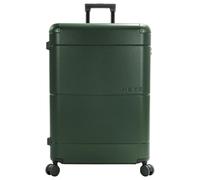 Heys Zen - Trolley a 4 ruote L 75.6 cm erw. (grün)