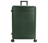 Heys Zen - Trolley a 4 ruote L 75.6 cm erw. (grün)