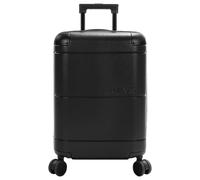 Heys Zen - Trolley da cabina a 4 ruote S 54.5 cm erw. (schwarz)