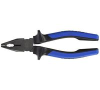 HEYTEC ALICATE UNIVERSAL 180 MM 5081200, pinza con manutenzione efficiente