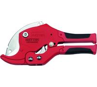 HEYTEC CORTATUBOS PARA TUBOS PLASTIC 5081646-42, accessorio per utensili