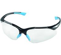 HEYTEC GAFAS PROTECTORAS, occhiali da sole per persone attente al comfort