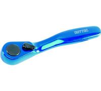 Heytec Heyco 50833300100 - Mini-chiave a cricchetto