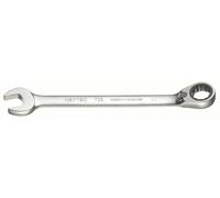 Heytec Heyco, Chiave a cricchetto combinata, 30 mm - 50725030080
