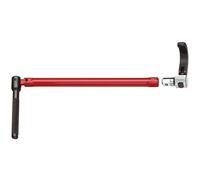 HEYTEC LLAVE P. TUERCA DE LAVABO 950 10-32MM, hardware fastener misura 32