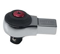 HEYTEC LLAVES DINAM.PARA HERR.INT 1/2" 50895-1, accessorio per utensili