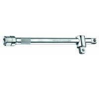 HEYTEC MANGO CORREDZ. 1/2" CV 250MM 50850-03, accessorio per utensili