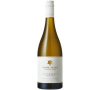 Heytesbury Chardonnay 2022 - Vasse Felix Margaret River