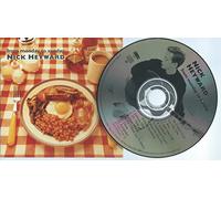 From Monday to Sunday