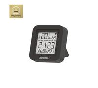 Heywiri+ telecomando IR universale smart Wi-Fi - 68681005