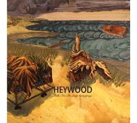 Heywood - Skills For The Long Emergency