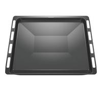 Bosch HEZ431002 teglia da forno