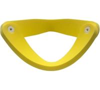 HEZDGPRFL Sedia a sdraio galleggiante, galleggiante pieghevole 3 in 1 in schiuma, sedia galleggiante stabile per feste estive, adatta a laghi e piscine, per rilassarsi in acqua