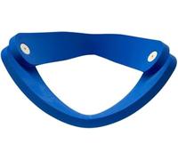 HEZDGPRFL Sedia a sdraio galleggiante, galleggiante pieghevole 3 in 1 in schiuma, sedia galleggiante stabile per feste estive, adatta a laghi e piscine, per rilassarsi in acqua