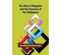 Hezekiah Butter A Treasury of Heroes and Heroines, A Record of High (Tascabile)