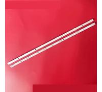 HEZHAOWH Barra luminosa LED32D06-ZC22AG-03E 3033200600 Adatto for Ha-e*r LE32B610X LE32D31J