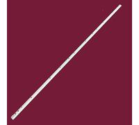 HEZHAOWH Scheda a corrente costante con striscia di retroilluminazione 6917L-0118A con schermo LC550EUN-SF F1 Adatto for Syw-oth 55E600Y