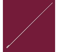 HEZHAOWH Striscia retroilluminata V500H1-ME1-TLEM9 schermo V500HJ1-ME1 Adatto for com-ader LE50KNH8