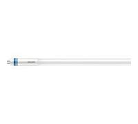 HF 1500mm HE 20W 865 T5, Lampada a LED Philips MASTER LED HF 1500mm HE 20W 865 T5, 20 W, G5, 3000 lm, 50000 h, Illuminazione fredda