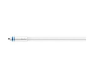 HF 1500mm HE 20W 865 T5, Lampada a LED Philips MASTER LED HF 1500mm HE 20W 865 T5, 20 W, G5, 3000 lm, 50000 h, Illuminazione fredda