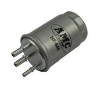 HF-648 AMC Filter Filtro carburante per FORD,GREAT WALL,HYUNDAI,JAGUAR,KIA,SSANG