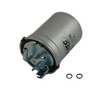 HF-670 AMC Filter Filtro carburante per HYUNDAI