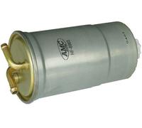 HF-8965 AMC Filter Filtro carburante per HONDA