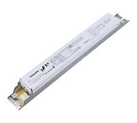 HF-B 258 TL-D EII 220-240V 50/60HZ Alimentatore: reattore elettronico Beleu