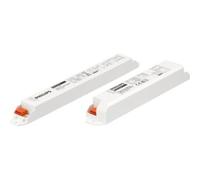 PHILIPS HF-E 236 TL-D II 220-240V 50/60Hz for 2x36W