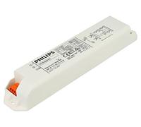 HF-E II 1/2 58 TL-D 220-240 50/60HZ Alimentatore: reattore elettronico Bele