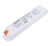 HF-E II 236 TL-D 220-240 50/60HZ Alimentatore: reattore elettronico illuminaz...
