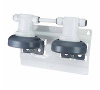 Hf EP Twin Staffa Solo Compatibile Con EPHead E Staffa
