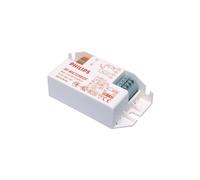 HF-M RED 118 SH PL-C/PL-T 230-240V
