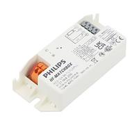 HF-M RED 124 SH TL/TL5/PL-L 230-240V Alimentatore: reattore elettronico Bel