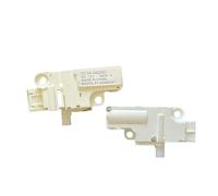HF Mont 1 pz lavatrice DC34-00025D DC34-00025B interruttore di ritardo serratura elettronica(DC34-00025D)