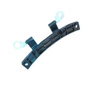 HF Mont Adatto for cerniera porta asciugatrice TH90-H08WY
