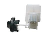 HF Mont For autolavaggi serie K2 K3 K Accessori for l'interruttore di arresto della pistola for l'interruttore della lavatrice con cappuccio