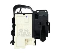 HF Mont For lavatrice Interruttore di blocco porta elettronico originale MH100VH05WY TH100-H9WZ TH100-H81WY