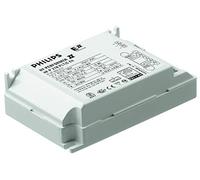 HF-P 1 22-42 PL-T/C/L/TL5C EII 220-240V