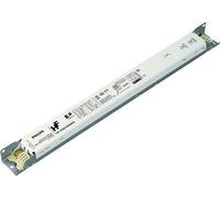 PHILIPS HF3P15455HOPL HF-P 154/155 TL5 HO/PL-L III IDC